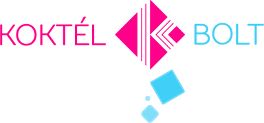 koktelbolt-logo